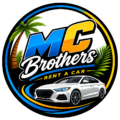 mcbrothersroatan.com